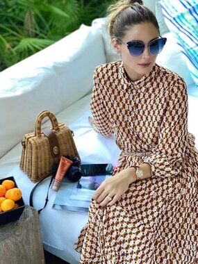 Zara | Dresses | Zara Flowy Print Dress 336 | Poshmark Zara | Dresses | Zara Flowy Print Dress 336 | Poshmark